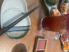 -大牛焱烧·和牛炭火烧放题