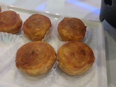 -阿斯牛牛·凉山菜(新会展店)