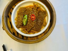 -寻味顺德·珍之宝酒楼(杏坛店)