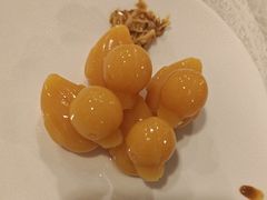 -全聚德(上海首店浦东店)