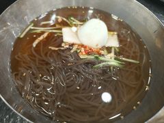 -金刚山(学府路店)