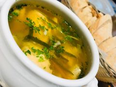 -NORDSEE Frankfurt Fisch Franke