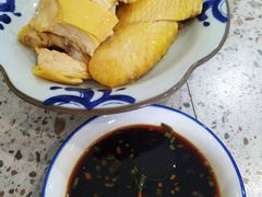 -饭香情