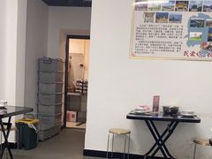 -胖东瓜·浏阳菜馆(火车站店)