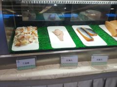 -歌山品悦大酒店-悦咖啡西餐厅(江虹路店)