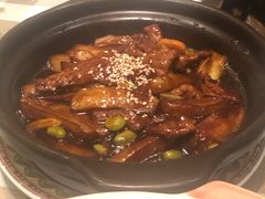 -无名居(西直门总店)