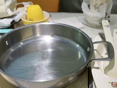 -黄记煌三汁焖锅(悦方IDmall店)