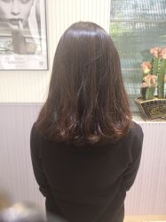 点击看大图 -PE SALON