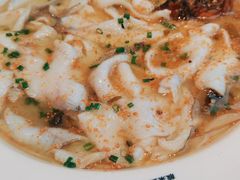 -渔语鱼酸菜鱼新川菜(万象城店)
