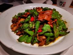 -将军府·鸡毛店(武侯祠店)
