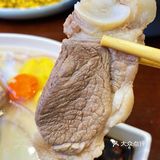 从天山到吐鲁番,从昌吉到库尔勒