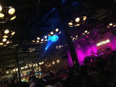 -光音瓦特俱乐部(高新店)