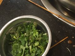 -飘香火锅(玉林西路店)