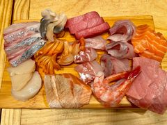 -七福日本料理