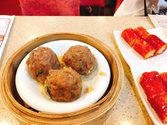 -点都德(北京路贰店)