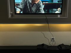 -水秀坊·足道 SPA 按摩(巨鹿路店)