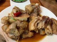 -汉巴味德(大悦城店)