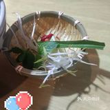 米粉记