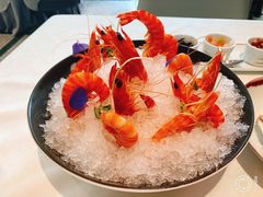 -海味观(老西门店)