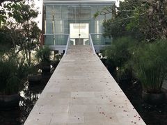 -巴厘岛乌鲁瓦图安纳塔拉度假酒店