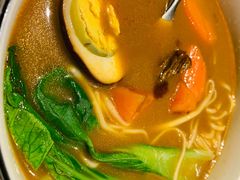 -上岛咖啡(珠园店)