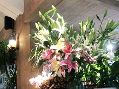 -春暖花开(西溪店)