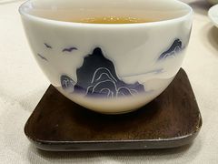 -广东胜利宾馆西关粤中餐厅