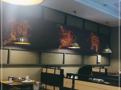 -黄记煌三汁焖锅(1818广场店)