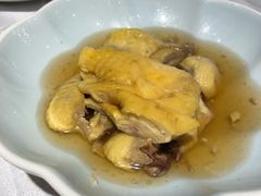 -老人和饭店(淮海中路店)
