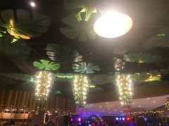 -苏梅花园(群星城店)