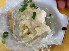-蚝专家(北滘店)