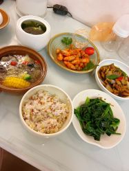 -保丽宝泰母婴护理院·月子中心·产康·中医(常州店)