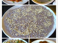 -老福州闽菜馆(温泉路店)