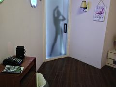 -bb boom运动闯关密室·聚会团建·家庭亲子(龙湖西溪天街店)