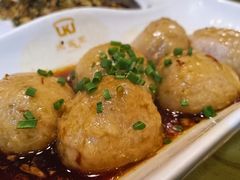 -来客家食府 · 福建客家菜(厦禾路店)