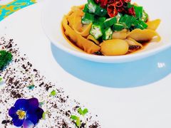 -南景饭店(万家丽路店)