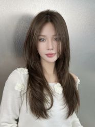 点击看大图 -天姿美发·时尚造型