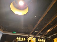-太二酸菜鱼(坚基购物中心店)