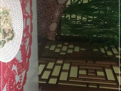 -汉唐宴长安食府