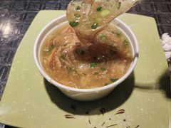 -食盈碗仔翅(星玺广场店)