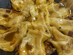 -家有美味(户部山二店)