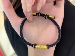 -万达广场(惠州大亚湾店)