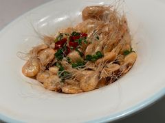 -壹只菜·崇明本地特色菜(崇明南门店)
