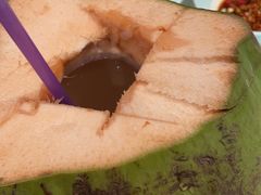 -椰夫人·养生椰子鸡(金沙洲永旺店)