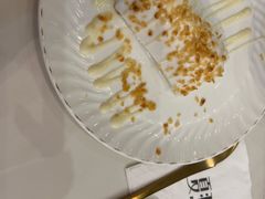 -夏羽记甜品(小榄大信店)