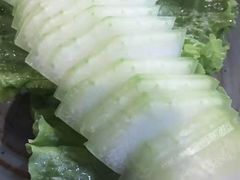 -老墙根涮肉·铜锅鲜羊肉(良乡店)