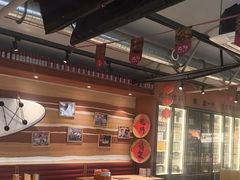 -奉天宴遇烧烤·冒锅