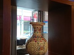 -德兴馆(山西南路店)