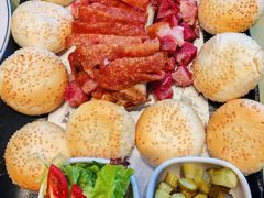 -金百万(亦庄店)