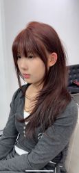 -FOR YOU造型
